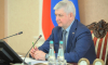Политологи высоко оценили программную статью губернатора Воронежской области Александра Гусева
