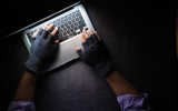 Как можно привлечь к ответственности интернет-тролля за обидный комментарий