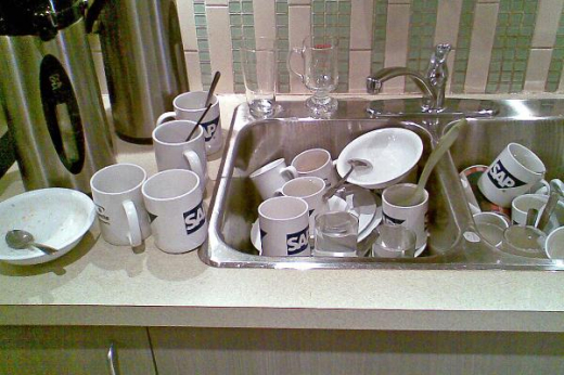 Российский рынок поделился мнением об импортозамещении SAP-систем