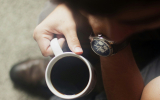 Врач Владимирова: безопасной дозой кофе в день считаются четыре чашки