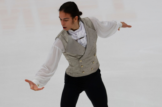 Портал «Чемпионат» собрал более 100 видеообращений от болельщиков