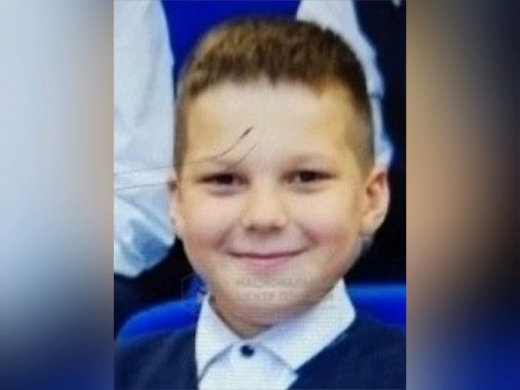 В Воронеже второй день ищут ребёнка, который не вернулся домой из школы