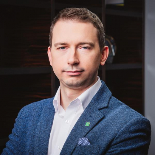 Защита ГИС по-новому: что меняет приказ ФСТЭК №117