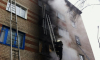Воронежец пытался убить 20 человек, устроив страшный пожар в общежитии