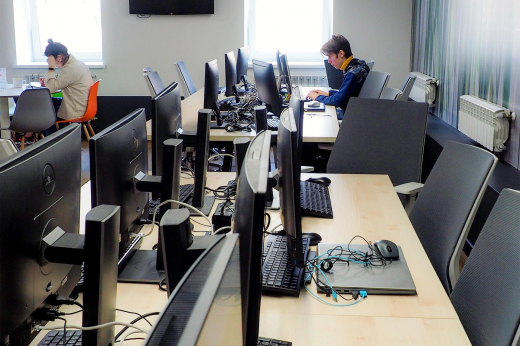 Политолог Орлов поддержал сокращение штата московских чиновников на 15%