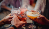 Потребление алкоголя в среднем по России за 5 лет снизилось на 11 %