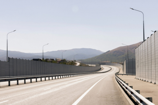 В Воронеже оценят уровень крымского гостеприимства