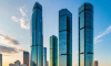 Торги по продаже башен Moscow Towers в «Москва-Сити» сорвались из‑за отсутствия заявок