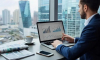 HeadHunter запускает программу buyback на 15 млрд рублей