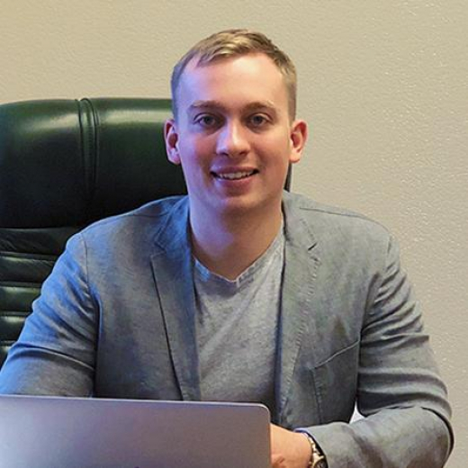 Дмитрий Елисов: 