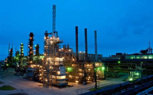 ПСБ выставил «Саянскхимпласт» и аффилированные активы на аукцион за 30,3 млрд рублей