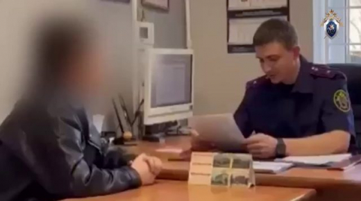 Мать оставленной без еды и воды трёхлетней девочки лишат родительских прав в Воронеже