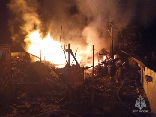 Итоги недели с 09 по 15 февраля