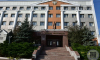 Суд обязал Чаплыгинский крахмальный завод прекратить сброс стоков