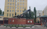 Правительство реорганизует Военно-воздушную академию в Воронеже