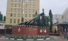 Правительство реорганизует Военно-воздушную академию в Воронеже