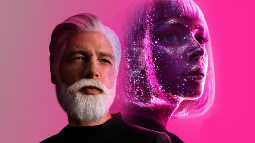 T2 снизил стоимость звонков «домой» в роуминге на ряде тарифов