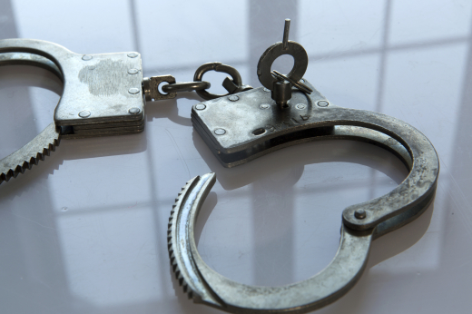 МВД: Пенсионерка из Москвы отдала мошенникам более 20 миллионов рублей