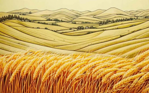 Масло и сахар разогнали агроэкспорт Воронежской области до 670 млн долларов