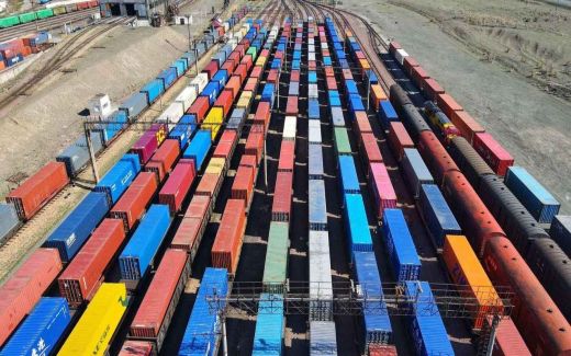 Суд обязал «ВПК-Ойл» выплатить «Урал логистике» свыше 265 млн рублей