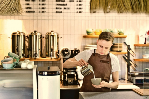 «Чтобы остаться на плаву, надо поднять цены на 50%» – как рост НДС отразится на воронежском бизнесе