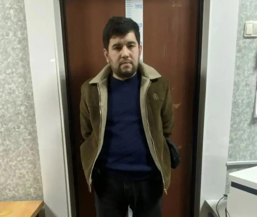 Жертв мигранта-насильника ищут в Воронеже