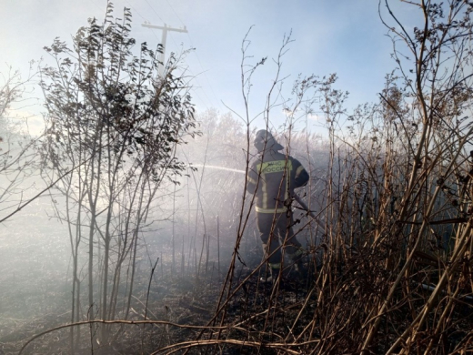 В выходные и праздничные дни происшествий не допущено