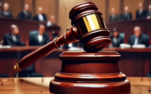 Суд изъял у экс-главы минздрава Кузбасса Беглова имущество на 100 млн рублей