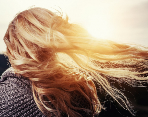 Штормовое предупреждение из-за непогоды объявили в Воронежской области