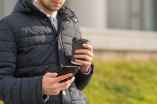 Воронежцы остаются без мобильного интернета уже несколько суток