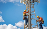 МТС откажется от 3G к 2027 г.: только 3% абонентов пользуются устройствами без поддержки LTE