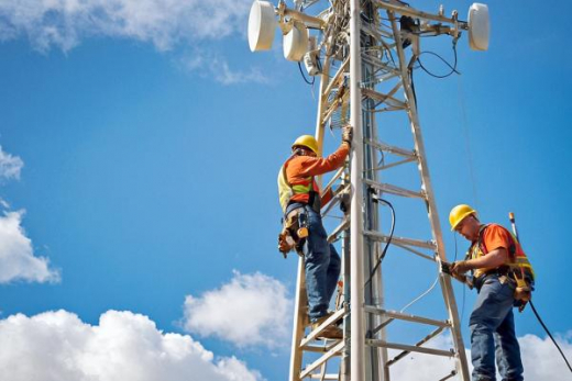 МТС откажется от 3G к 2027 г.: только 3% абонентов пользуются устройствами без поддержки LTE