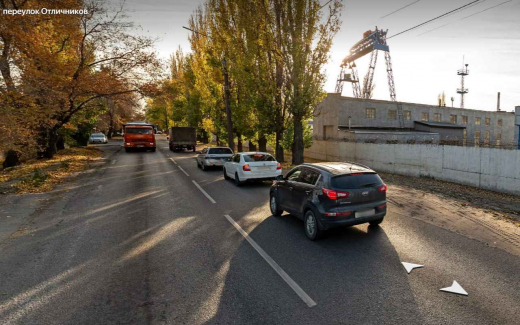 Мэрия определилась с параметрами КРТ на переулке за воронежской ж/д-станцией «Придача»