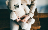 Психолог Ливенская предупредила о тревожности растущих без отца детей
