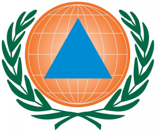 Всемирный день гражданской обороны отмечается 1 марта