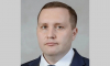 Сергей Болгов покинул пост главы инспекции Госстройнадзора Воронежской области