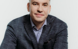 Дорогие деньги и железо: почему ИТ-бюджеты сжимаются быстрее экономики