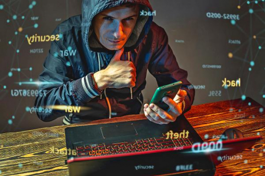 1:900. В среднем на одну российскую компанию пришлось 900 DDoS-атак за 2025 г.