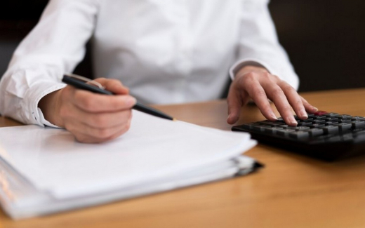 При строительстве культурных и коммунальных объектов воронежский бизнес сможет получить землю без торгов