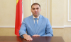 Главой воронежского управления имущественных и земельных отношений стал Руслан Карасалихов