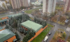 Резиденцию Жириновского в Москве продают за 800 миллионов рублей