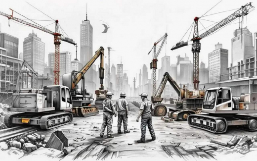 Корпорация развития Курской области официально уходит в ликвидацию