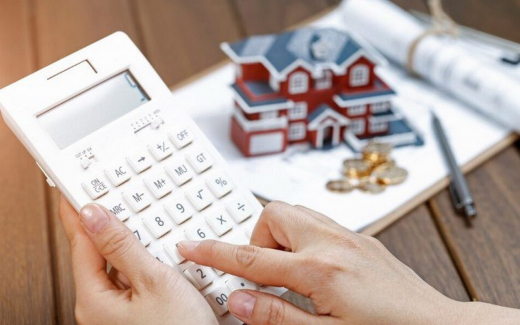 В 2026 году ставки по рыночной ипотеке могут снизиться до 12%