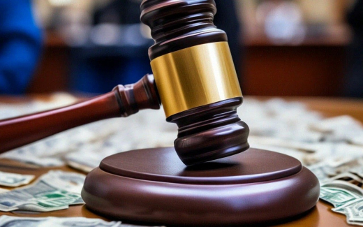 Бизнесмен Избрехт с активами в Черноземье  купил 100% «Южгазэнерджи» за 1,98 млрд рублей