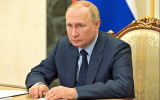 Отечественный экспорт может получить привилегии