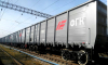 РЖД рассматривает вариант привлечения инвестора в «Федеральную грузовую компанию»