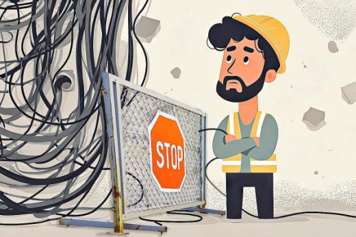 ПИК пикировал, но проблема осталась