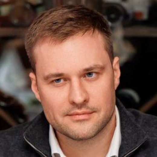 Архитектура доверия: как сделать мультиагентные системы безопасными для бизнеса