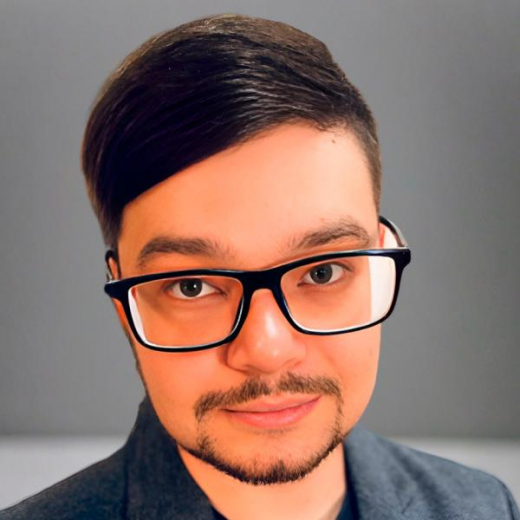 Сопровождение ИТ-сервисов нового поколения: почему традиционная модель больше не работает