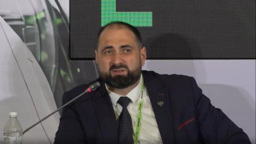 Дорого, но амбициозно. ОЗП пойдут на зарубежные рынки